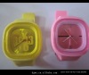 Wholesale WATCHES