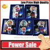 Wholesale Power seller !Fashion cartoon super mario watches children wristwatches kids watches A0255 wholesale