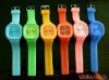 Wholesale Ion Watch