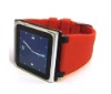 Wholesale silicone watch