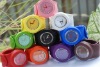 Wholesale Hot Sell Silicone Watches