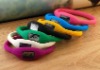 Wholesale sili watch
