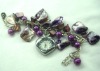Wholesale wrist watch