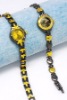 Wholesale SL4072 watch