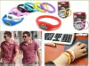 Wholesale cheap fashion Watch