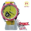 promotional watch
