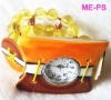 Wholesale Fashion Shell Watch