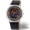 Wholesale Promotional watches F5192GA
