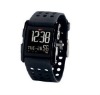 Wholesale silicone watch