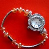 Wholesale new sign keychain watch