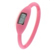 Wholesale anion watch