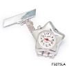 Wholesale Pocket watch F6078LA