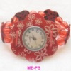 Wholesale Fashion Shell Watch