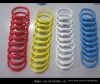 Wholesale WATCH