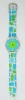 Wholesale quartz watch fashionable features gift watches