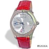 Wholesale Gift watches F5252GA