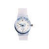 Wholesale silicone watch