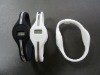 (New design)Fashion hologram ION watch