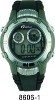 Wholesale Sports fashion watch
