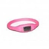 Wholesale Silicone Ion Sports Watch