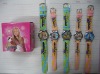 Wholesale hanah montana watch