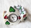 Wholesale Shell watch