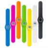Wholesale Slap on watch