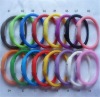 Wholesale Anion silicone watch
