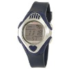 Wholesale Electronic watch F890LP