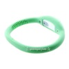 Wholesale ion waterpoor watch