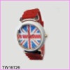 Wholesale 2011 New Fashion Silicone Watch,CE&RoSH certificate