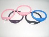 Wholesale inexpensive watches