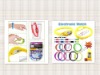 Wholesale promotional silicone watch