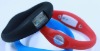 Wholesale hot sell hologram power watch
