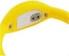 Wholesale ion silicone watch