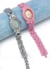 Wholesale SL4061 fashion watch