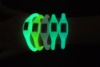 Wholesale Ultra light watches