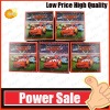 Wholesale Power seller !Fashion cartoon car watches children wristwatches kids digital watches A0266 wholesale