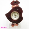 Wholesale Fashion Shell Watch
