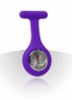 Wholesale silicone watch