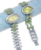 Wholesale SL4060 fashion watch