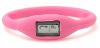Wholesale Fashion Anion Silicone Watch