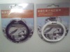 Wholesale silicone light watches