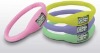 Wholesale silicone watch