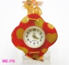Wholesale Fashion Shell Watch
