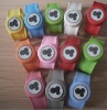 Wholesale silicone papa watch