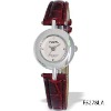 Wholesale Wrist watch F5282LA