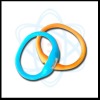 Wholesale Fashion Sports Silicone Watch