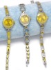 Wholesale SL4074 fashion watch