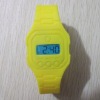 Wholesale OPS Watch